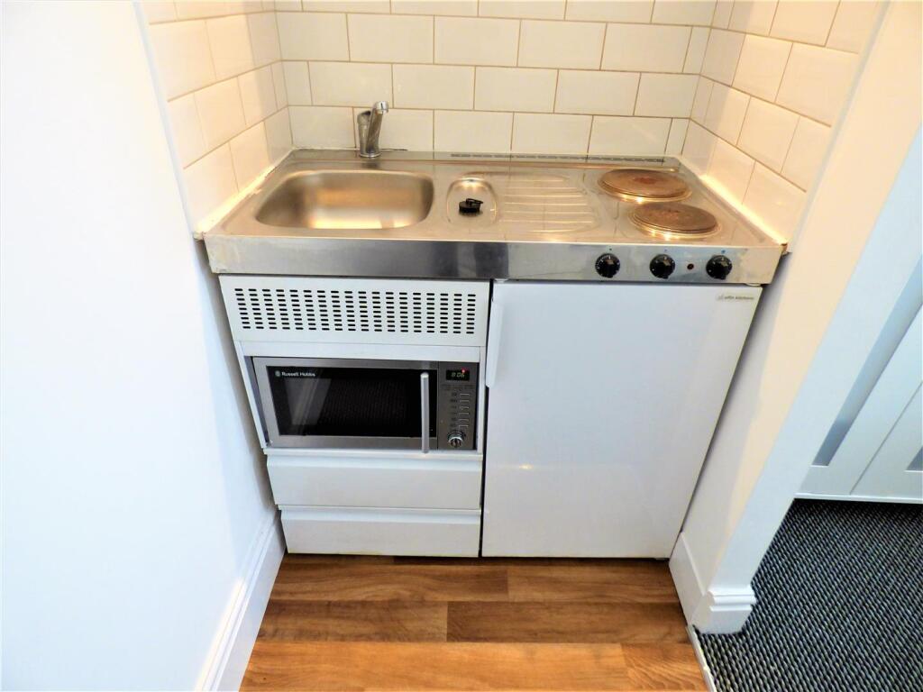 Additional image 3 of George Road, Erdington, Birmingham