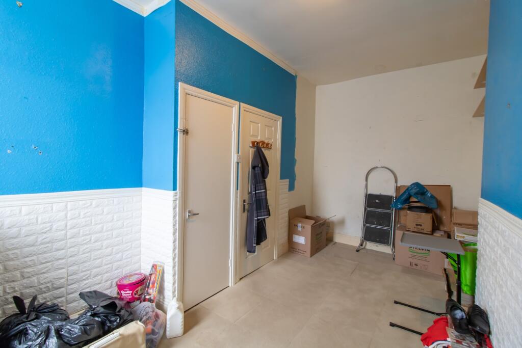 House in Gateshead, North East - View 5