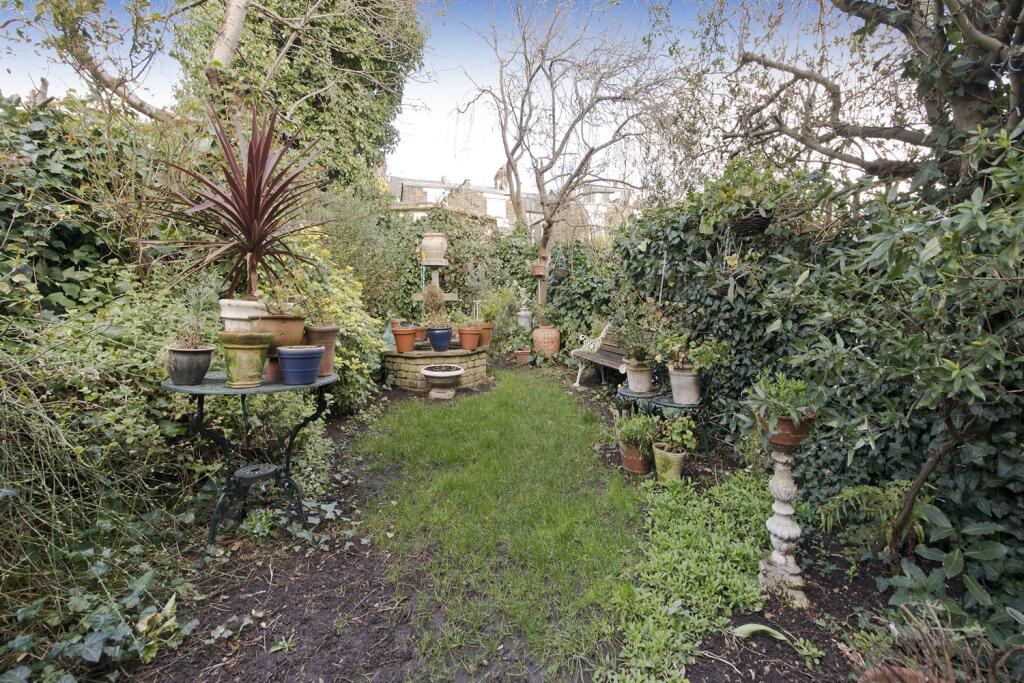 Property photo 6