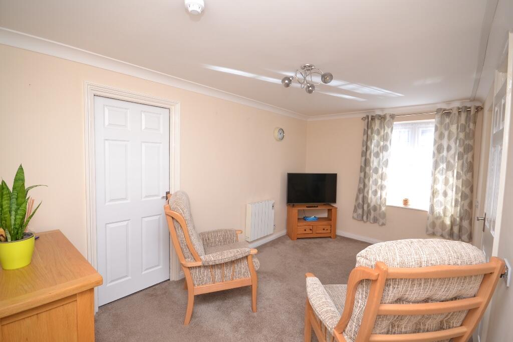 Hockerill Street, Bishop's Stortford, Hertfordshire, CM23 photo 2