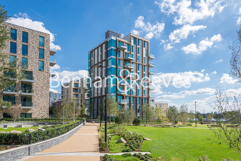 Property photo 11