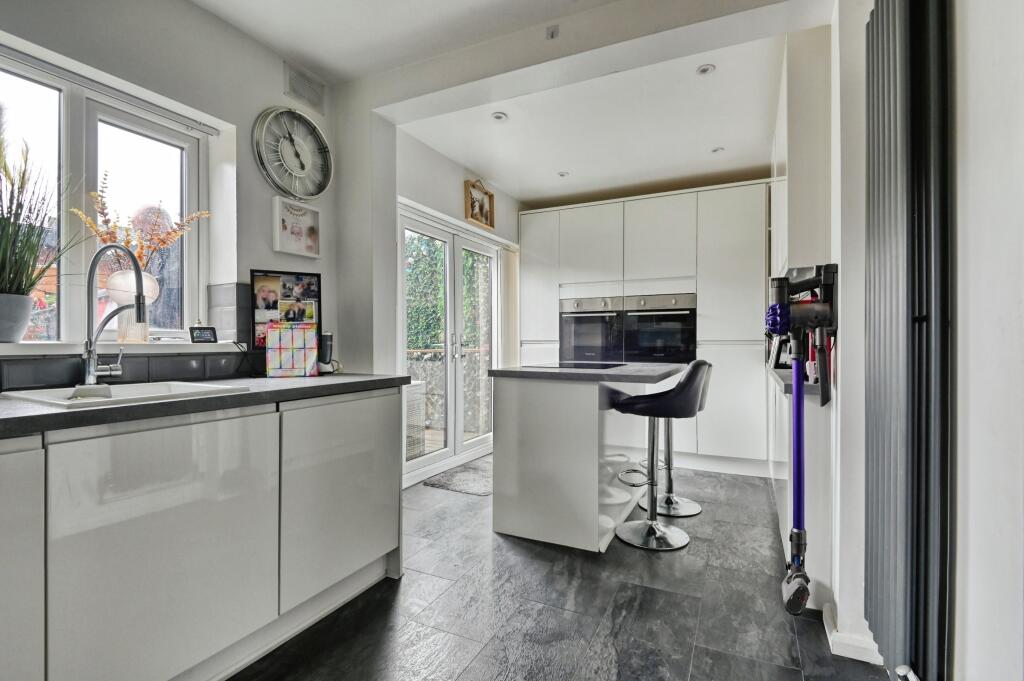 Additional image 6 of Hurst Lane, Birmingham, B34