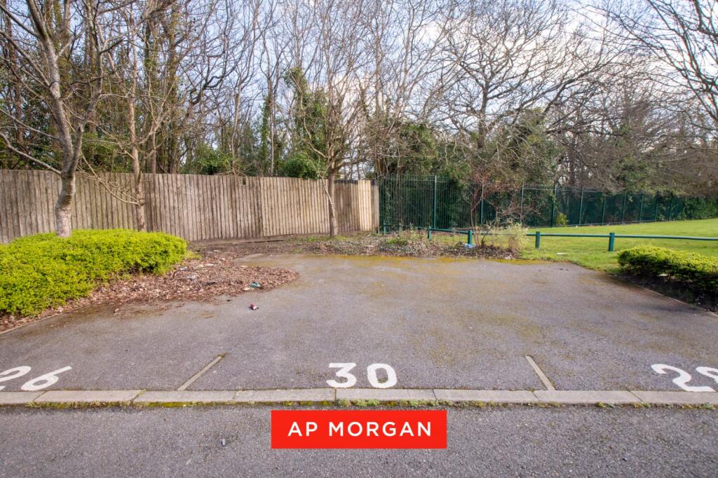Additional image 11 of Sandringham Road, Yardley Wood, Birmingham, West Midlands, B14