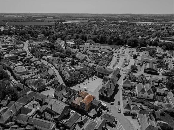 L J Imaging-36.jpg
