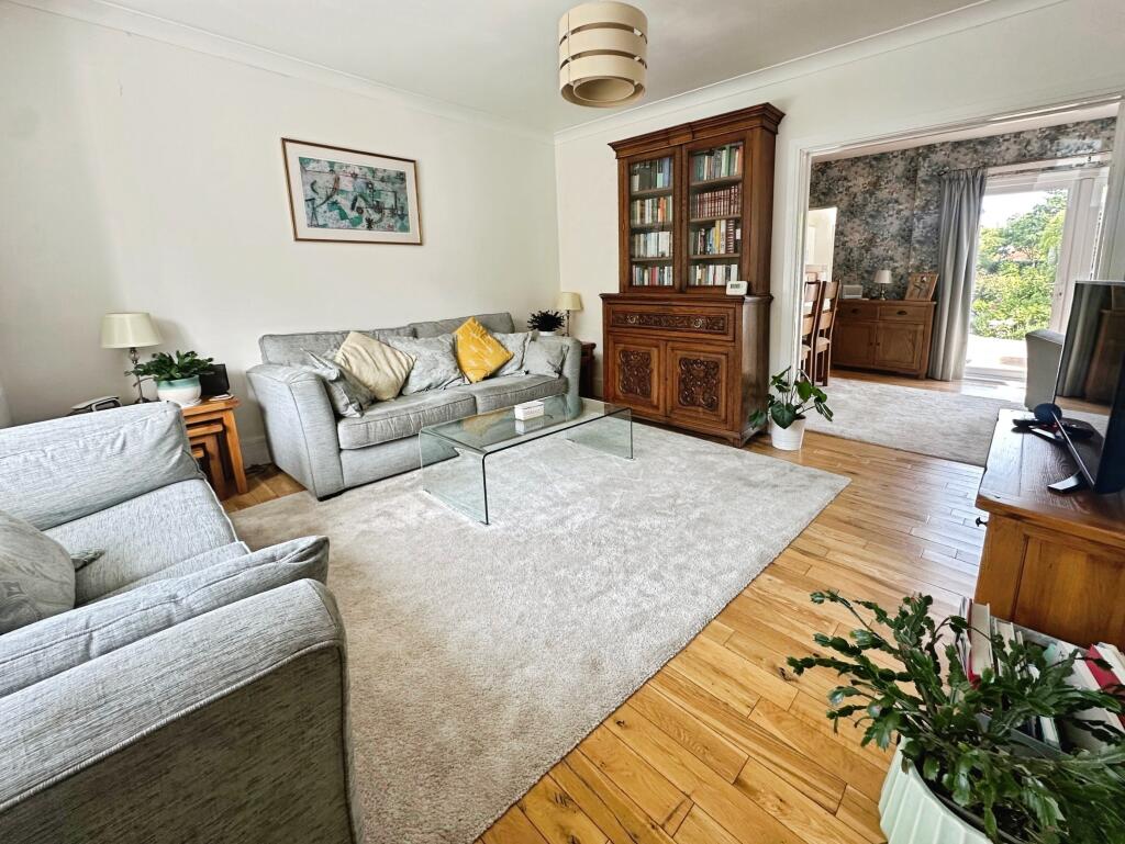 House in Wolverhampton, West Midlands - View 2