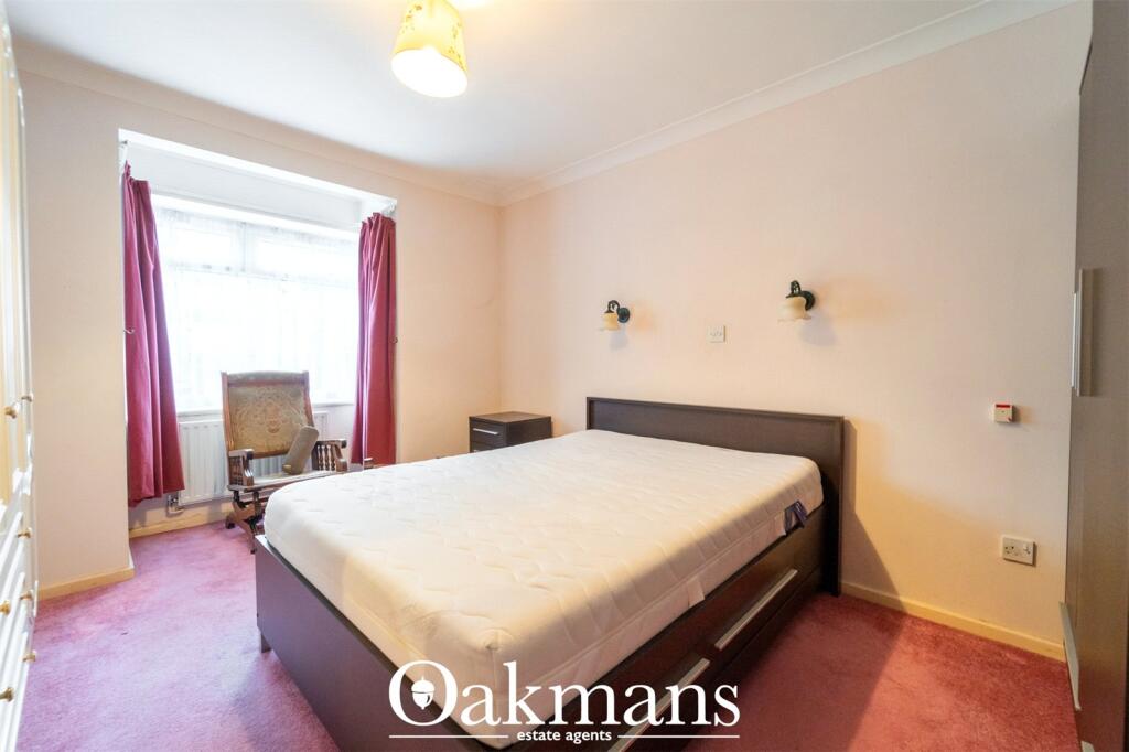 Additional image 9 of Leach Green Lane, Rednal, Birmingham, West Midlands, B45