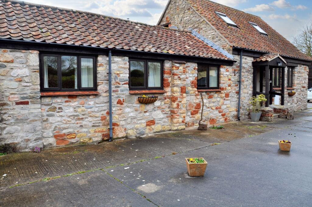 Main image of property: Backwell Common, Backwell, BS48