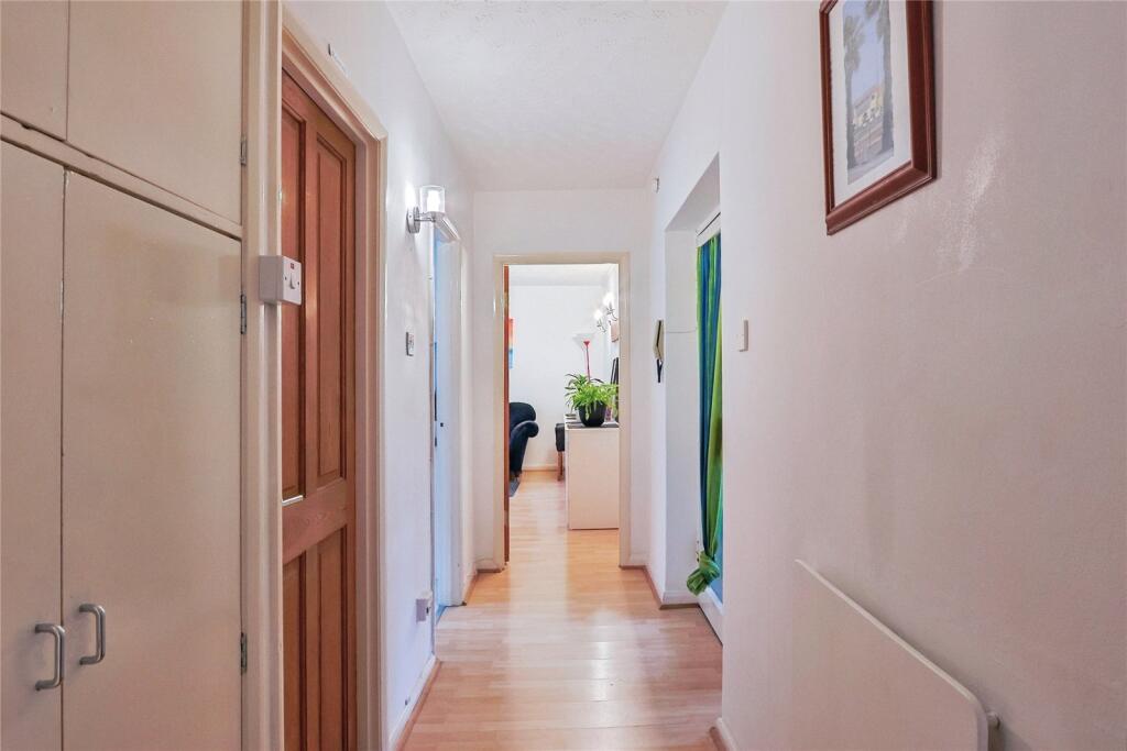 Additional image 10 of Surrey Road, Poole, Dorset, BH12