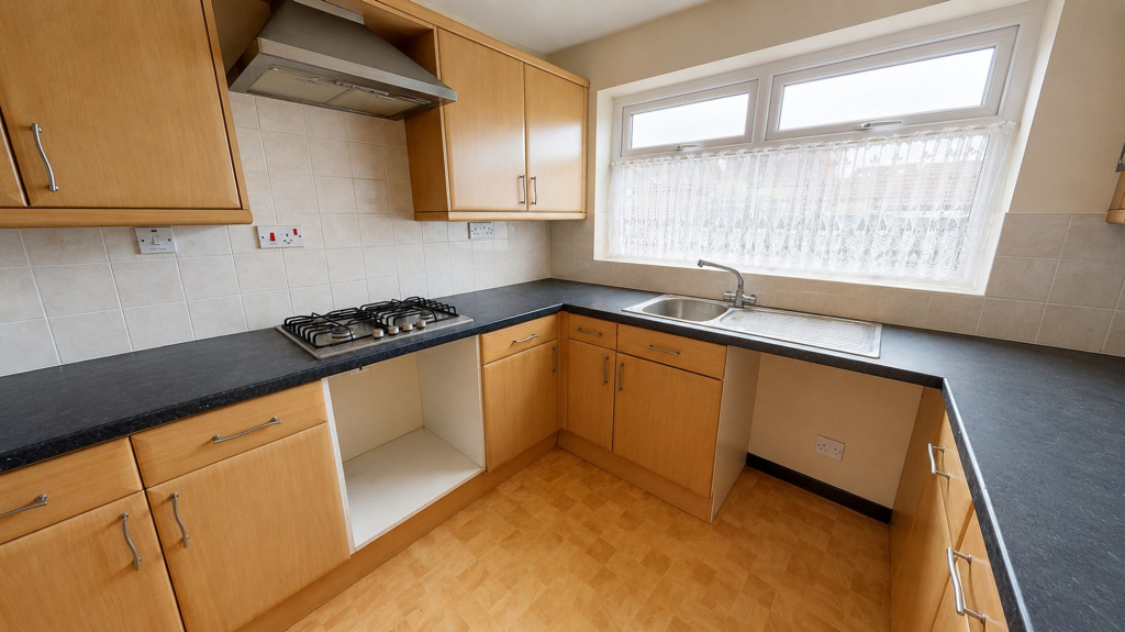 House in Doncaster - View 4