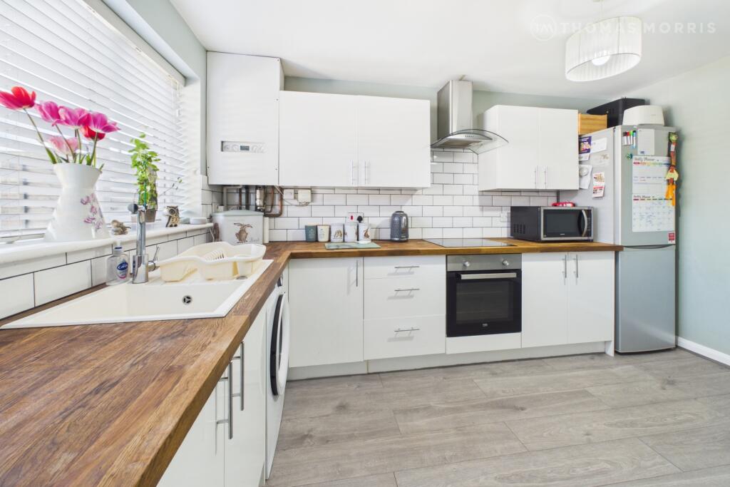 Main image of property: Stirling Road, St. Ives, Cambridgeshire, PE27