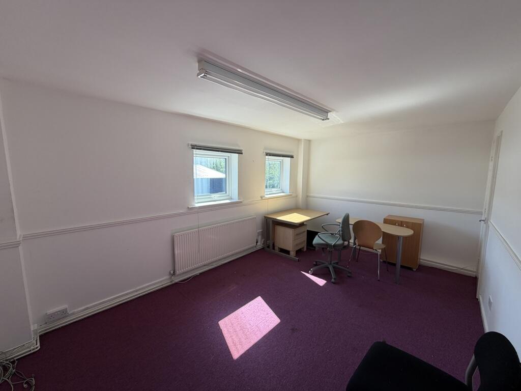 Photo 26