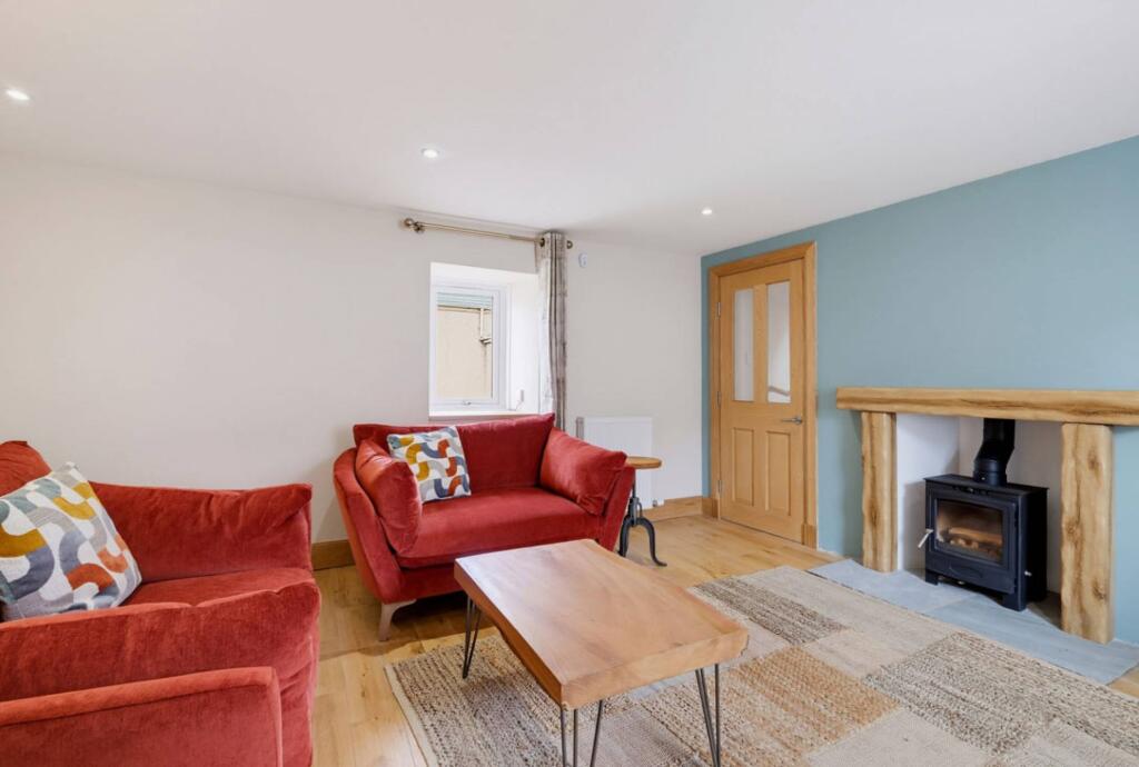 House in Aberdeen - View 2