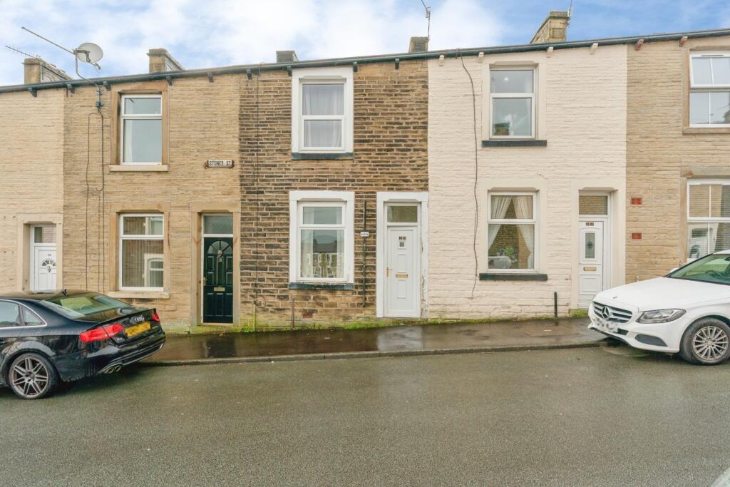 Main image of property: Stoney Street, Burnley, Lancashire, BB11