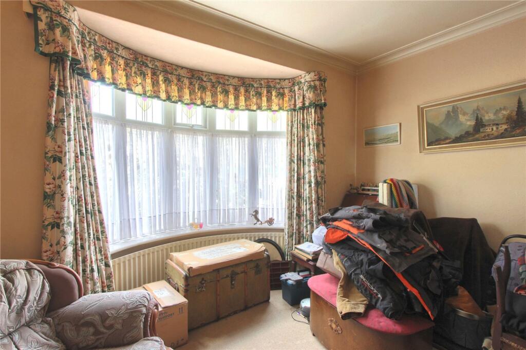 Corporation Road, Redcar, TS10 photo 3