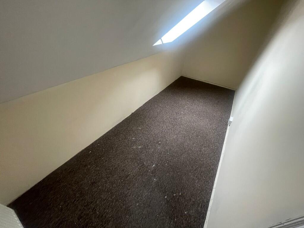 Additional image 9 of Cape Hill, Smethwick, Birmingham