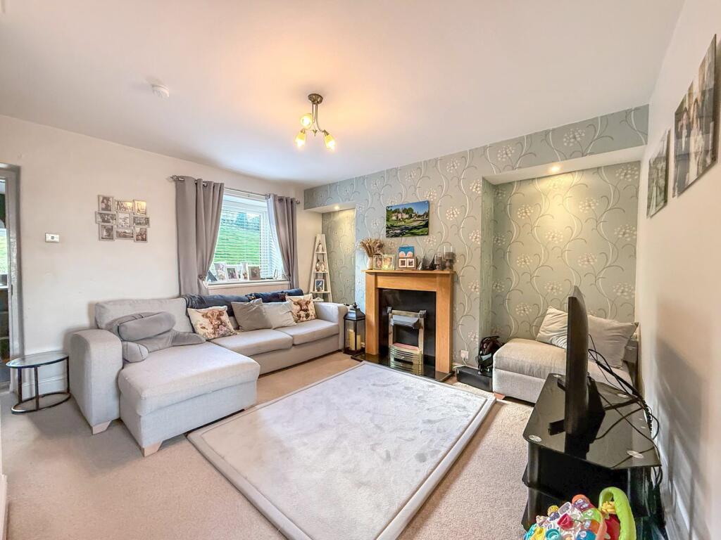 House in Stockport - View 2