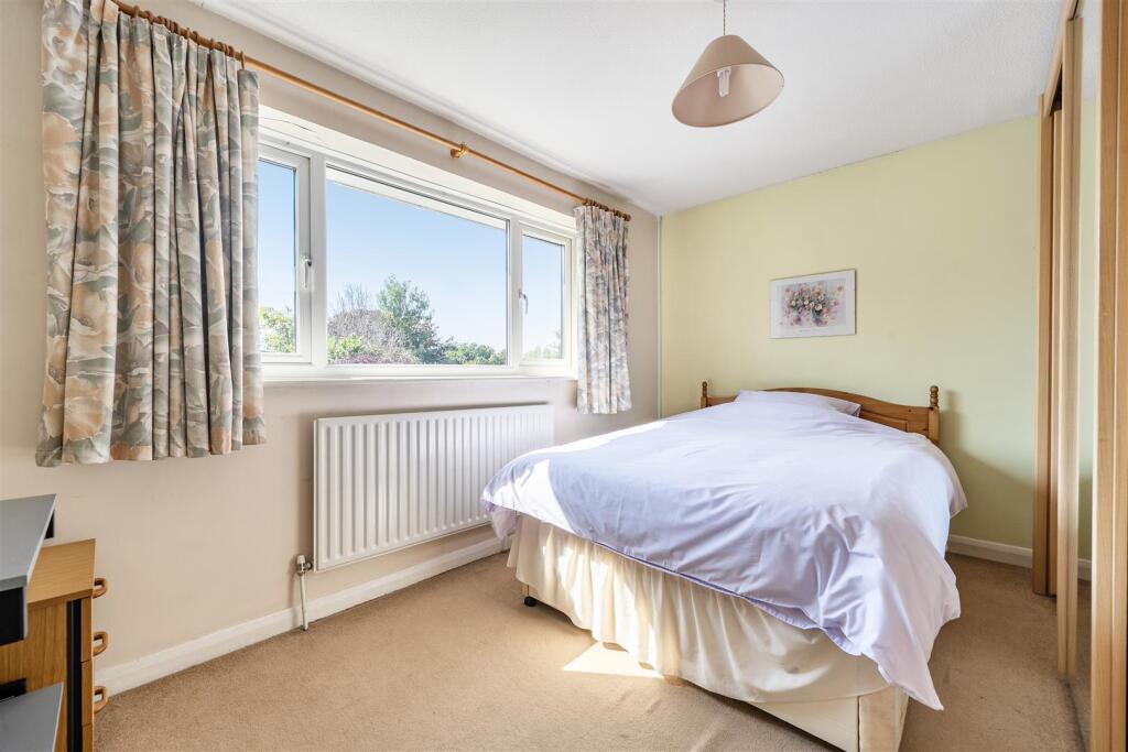 House in Rochester - View 4