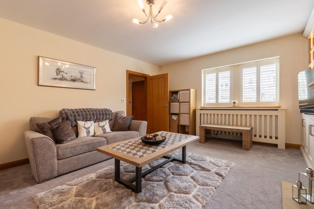 Hardaker Croft, Baildon, Shipley, BD17 5AU - View 6
