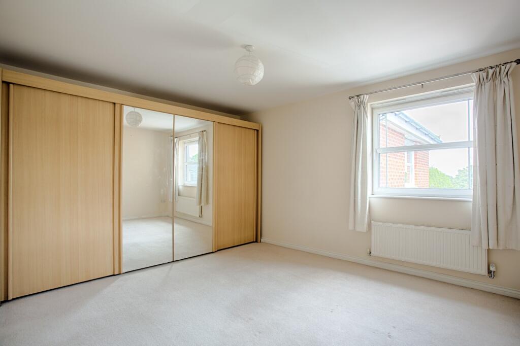 Additional image 4 of Claughton Court, Russet Drive, St Albans, Herts, AL4