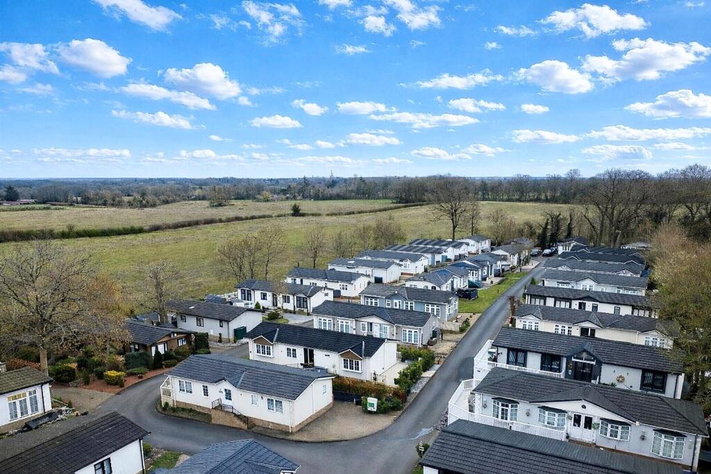 Main image of property: Labour In Vain Road, Sevenoaks, Kent, TN15