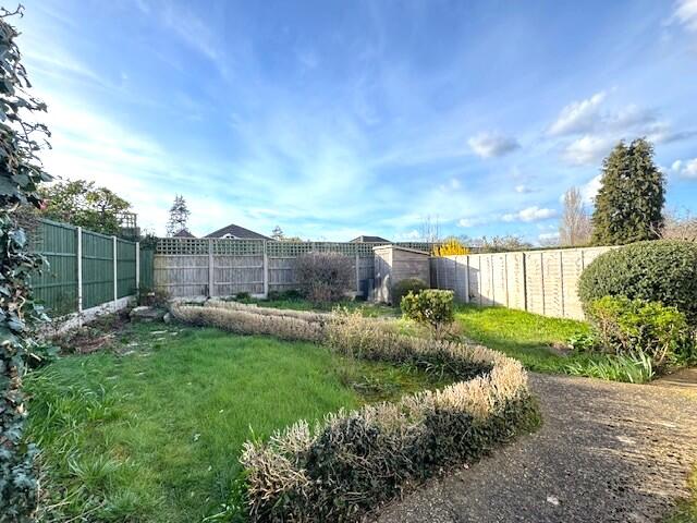 Additional image 2 of Northbourne Avenue, Bournemouth, BH10