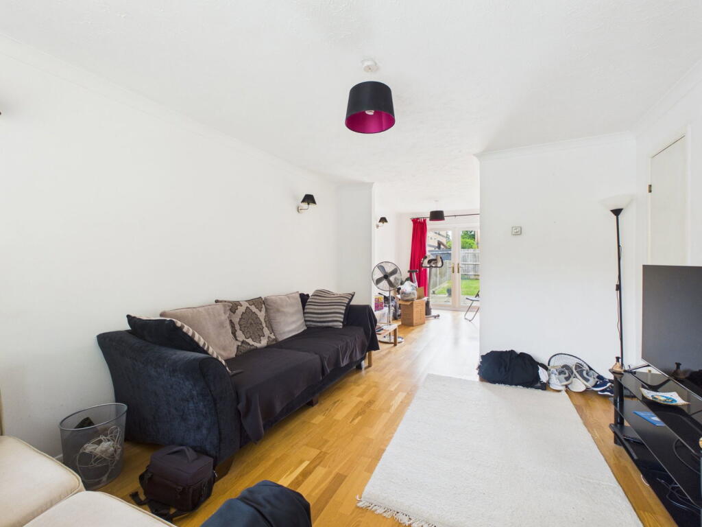 Scotney Close, Worthing, BN13 photo 5
