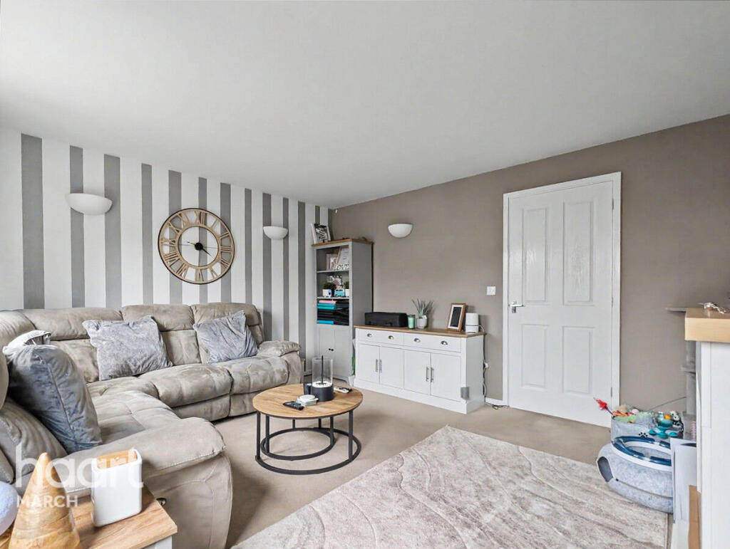 Main image of property: New Road, Chatteris