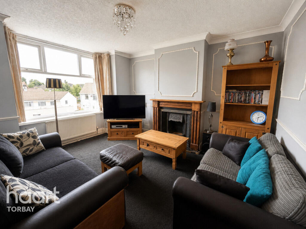 Main image of property: Horace Road, Torquay