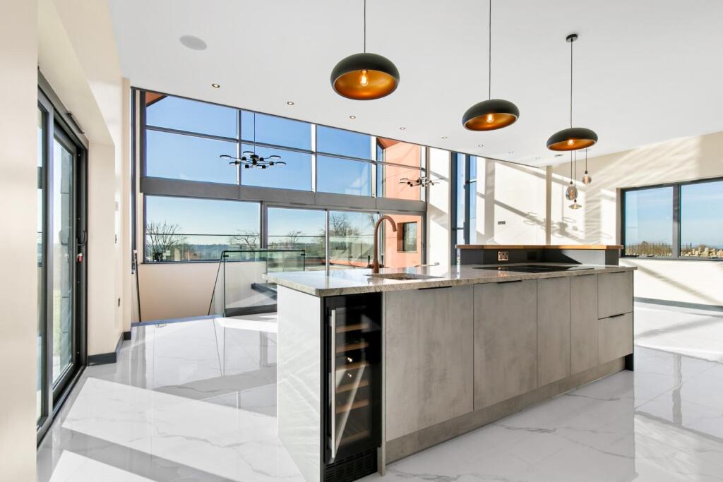 Additional image 8 of Neat Lane, Pilton, Shepton Mallet