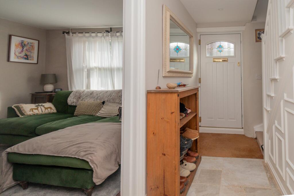 House in Tonbridge - View 5