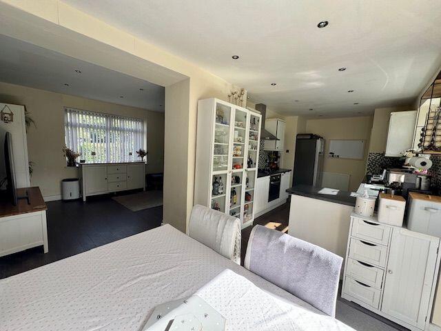 House in Manchester, Greater Manchester - View 5