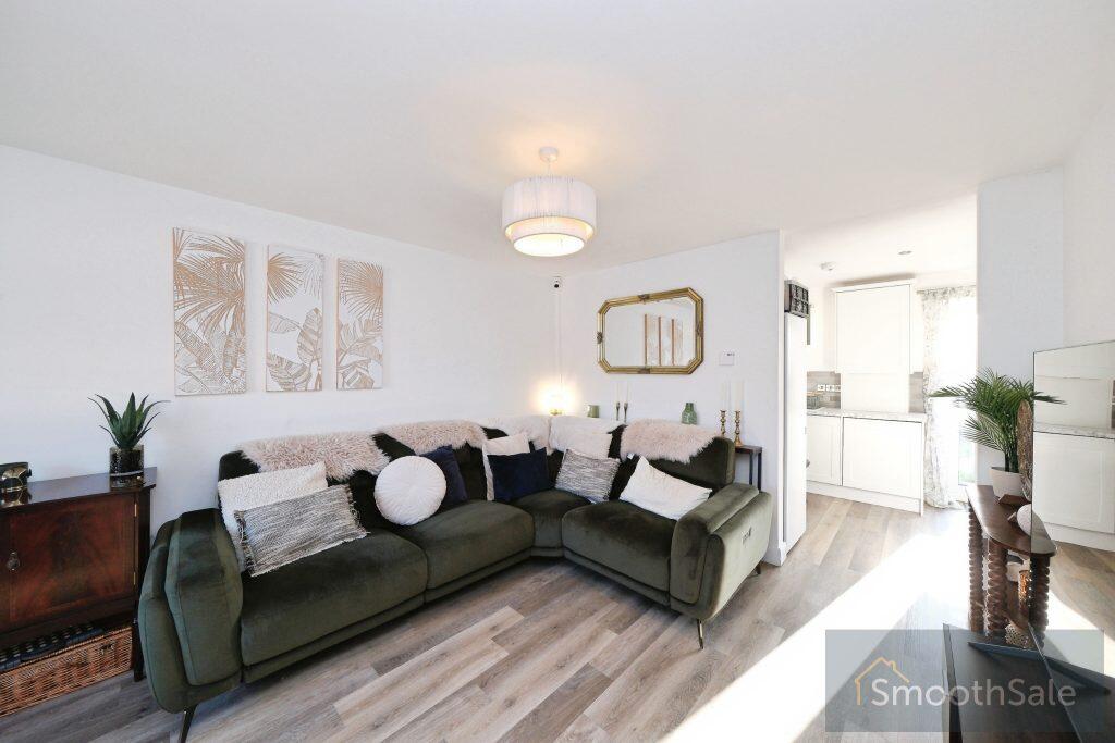 House in Doncaster - View 5