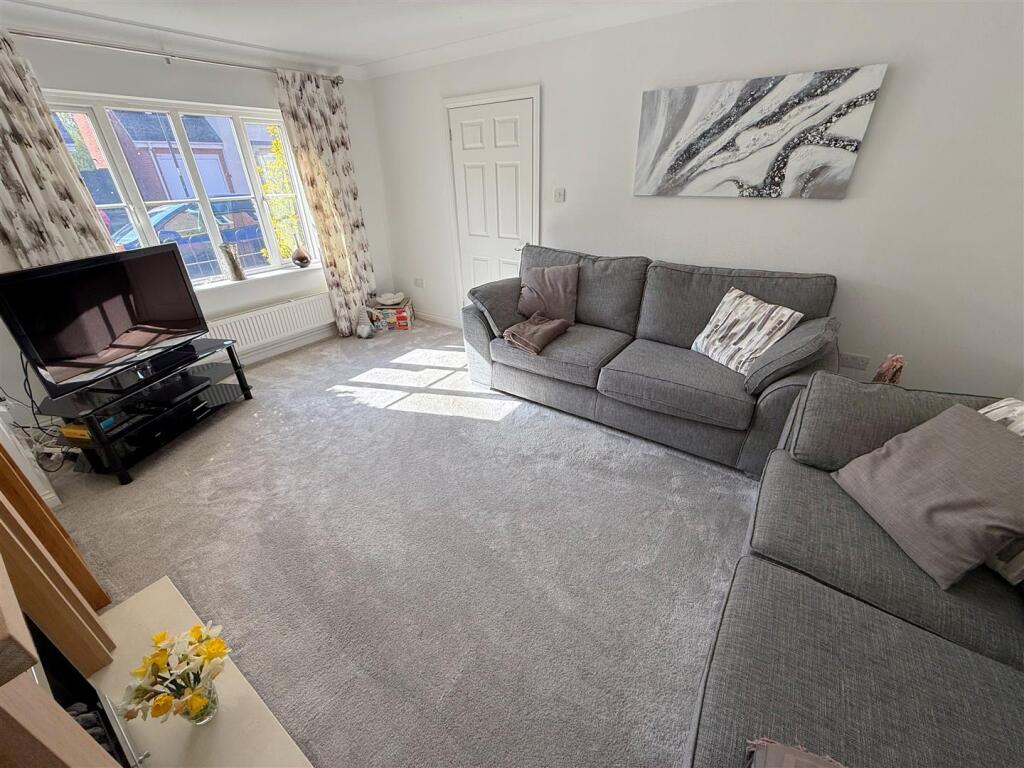 Additional image 8 of Bramley Way, Bidford-On-Avon, Alcester