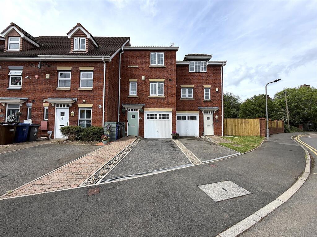 Main image of property: The Haven, Selby