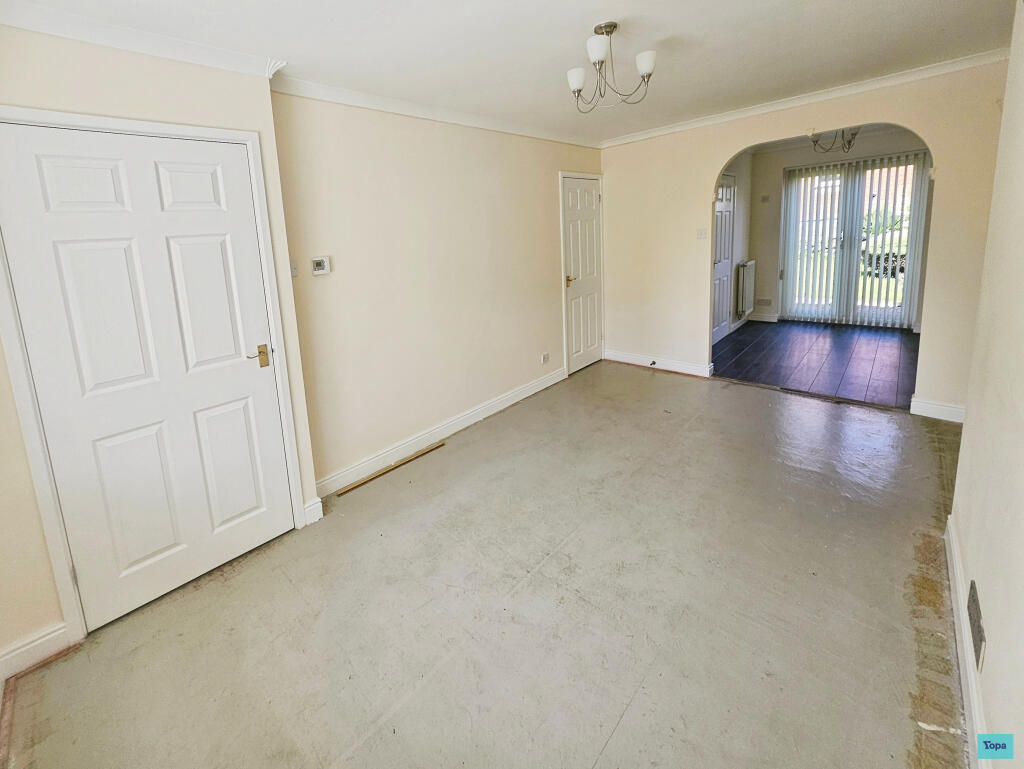 House in Liverpool - View 4
