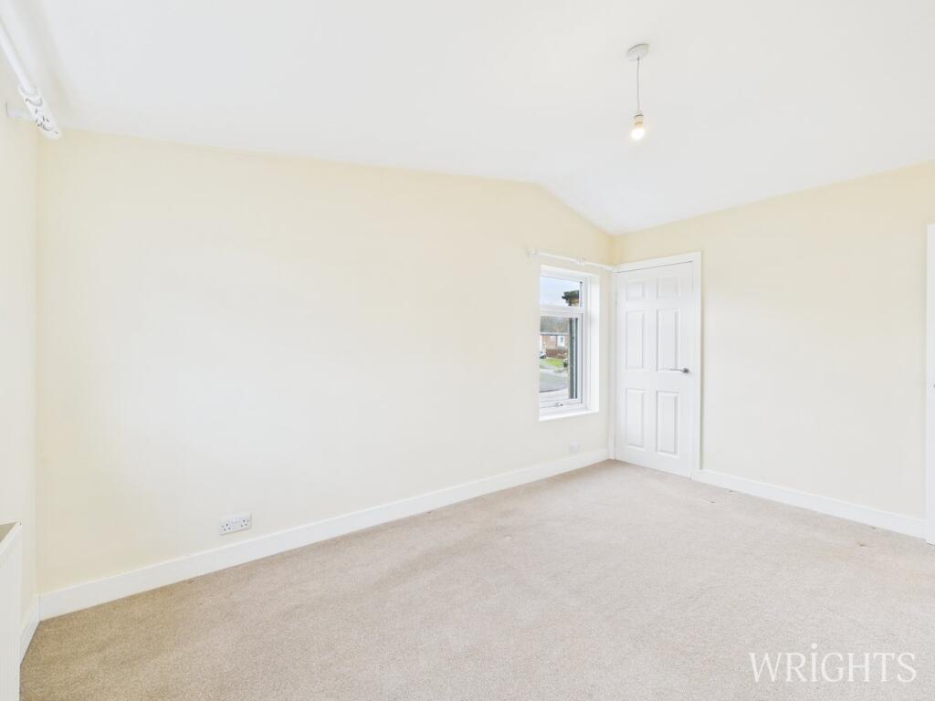 Additional image 8 of Dawley, Welwyn Garden City, AL7