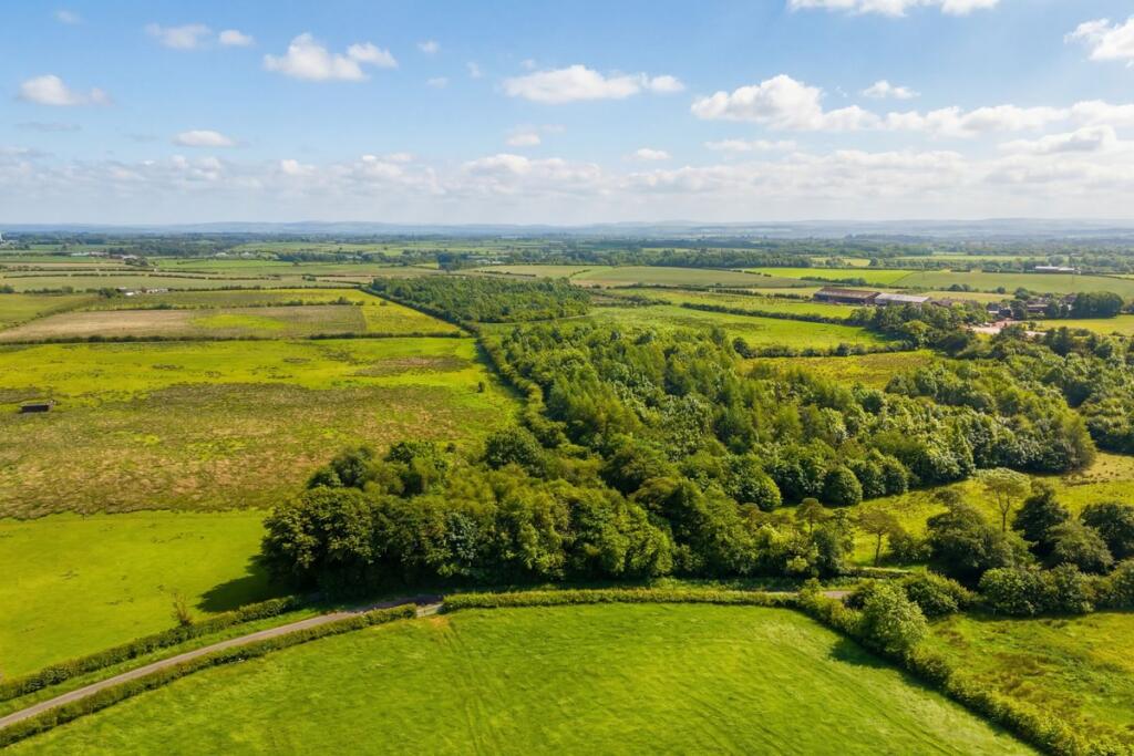 Main image of property: , 0.754 acre Site at Torranyard, Kilwinning, KA112AP