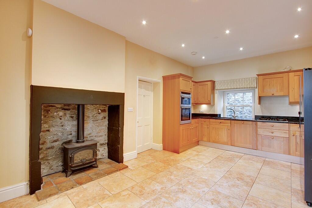 Prospect Cottage, 2 Jingling Lane, Kirkby Lonsdale, LA6 2AW photo 3