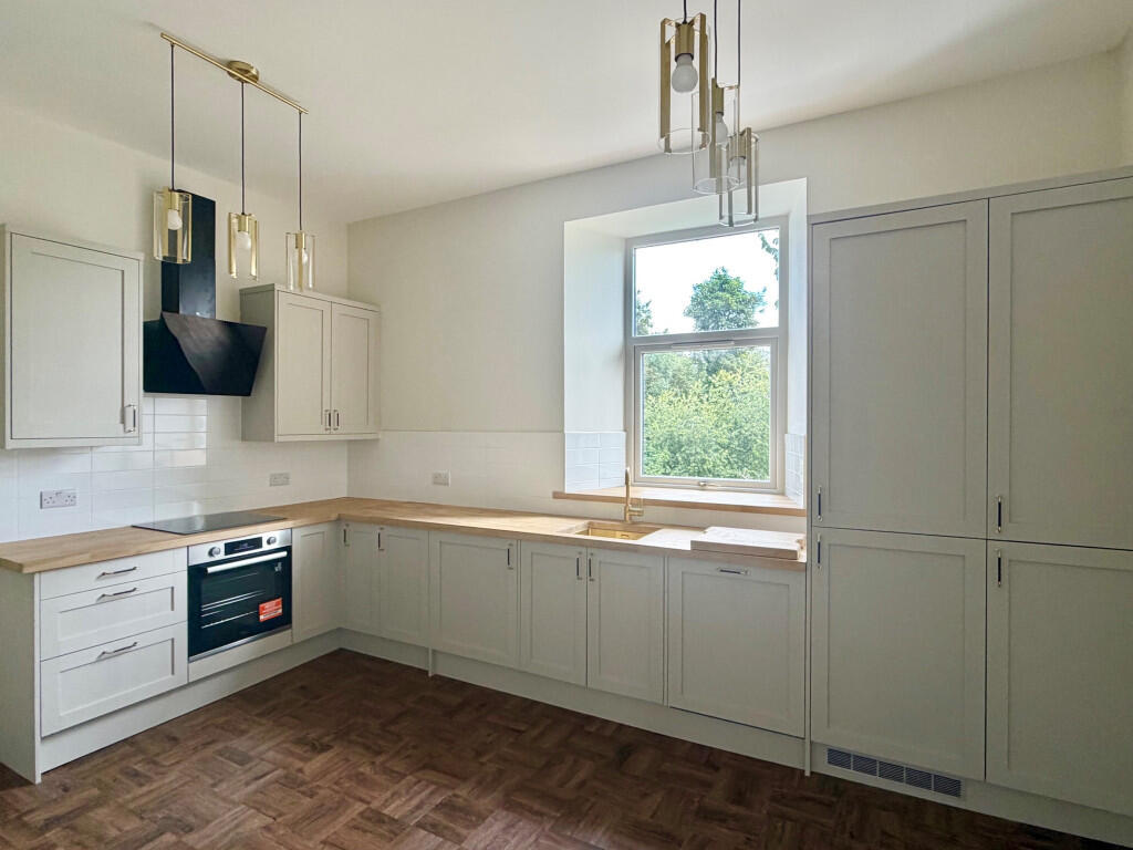 Milliken Park Road, Kilbarchan, Johnstone - View 5