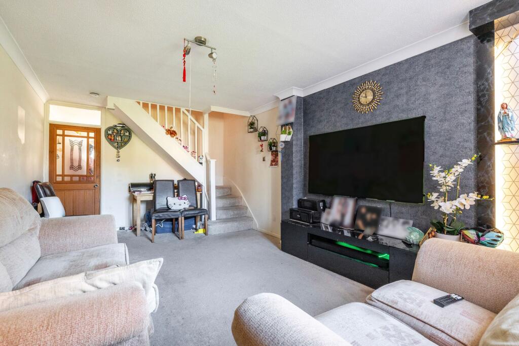 House in Norwich - View 5