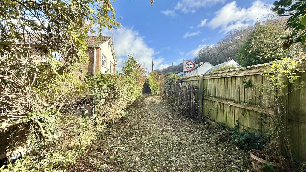 Braunton photo 2