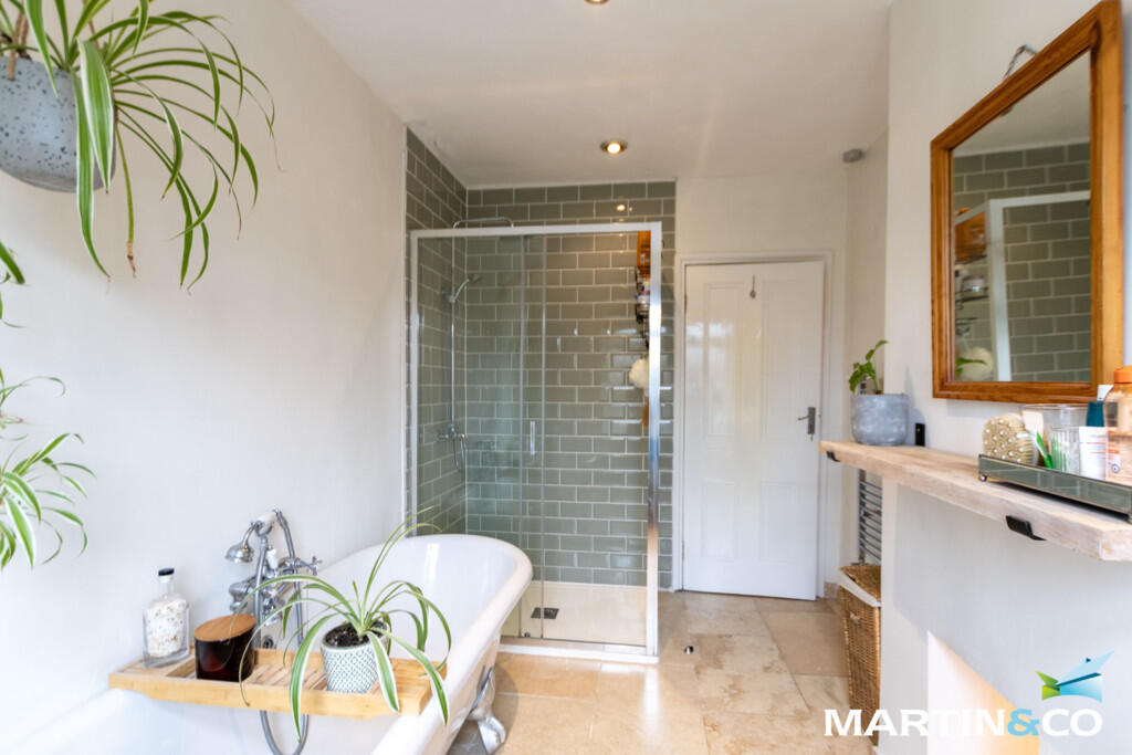 Additional image 16 of Nursery Road, Edgbaston, B15