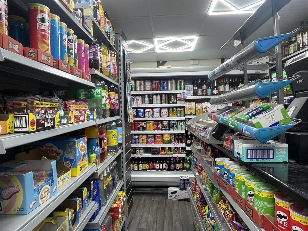 Additional image 12 of Lyndhurst Road, Burnley