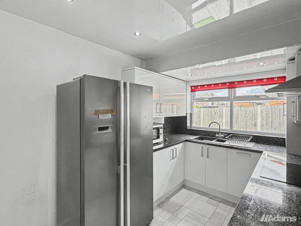 House in Warrington - View 4