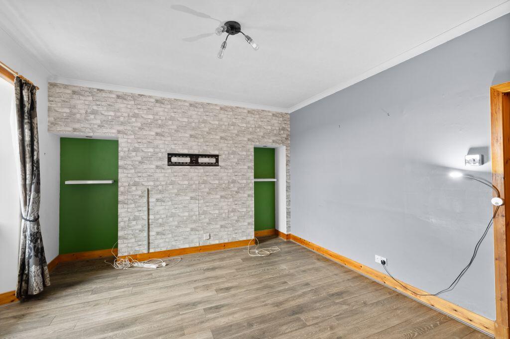 House in Montrose, Angus - View 4