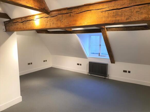 Third Floor1.jpg