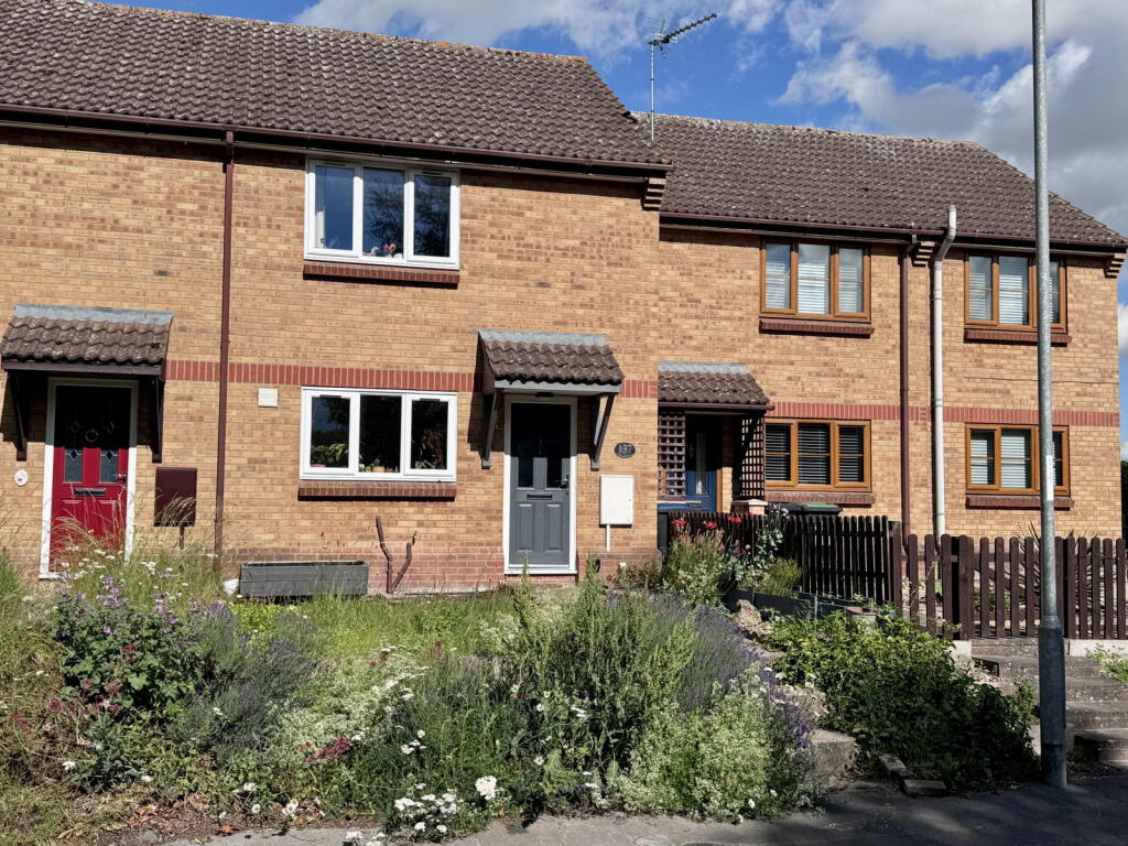 Main image of property: High Street, Swaffham Bulbeck