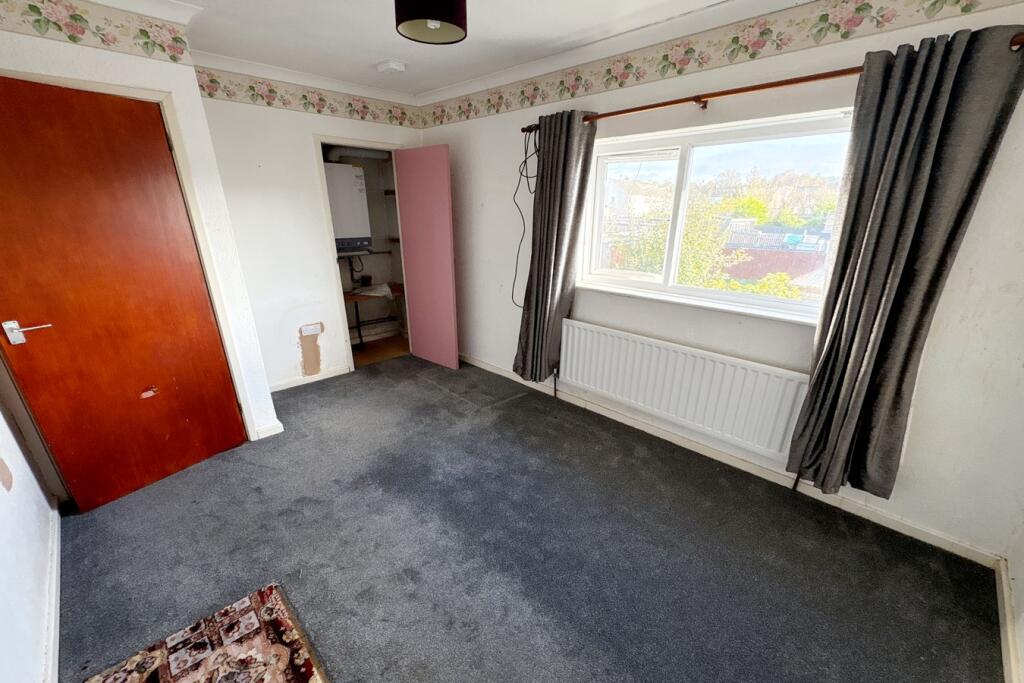 House in Cockermouth, Cumberland - View 6