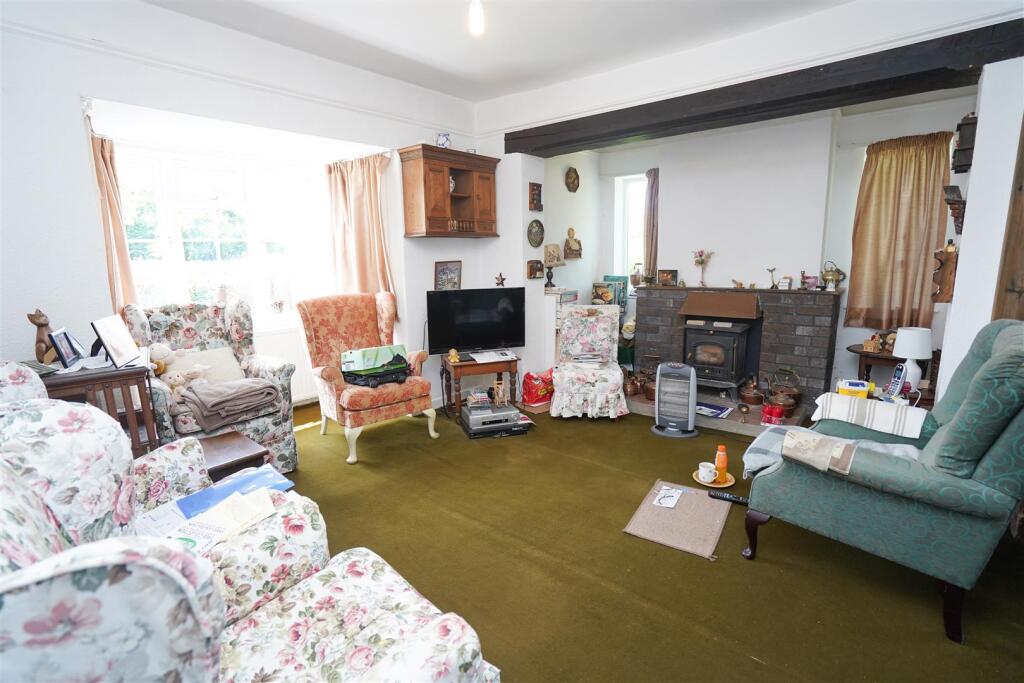 Graynfylde Drive, Bideford photo 4