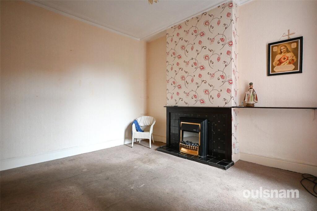 Additional image 6 of Milcote Road, Bearwood, West Midlands, B67